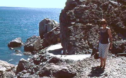 kos embros therma